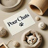 Pour Chats