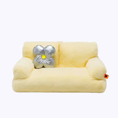 Sofa pour chat